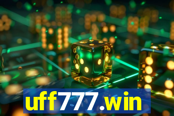 uff777.win