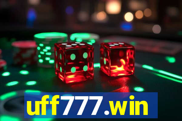 uff777.win