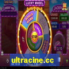 ultracine.cc