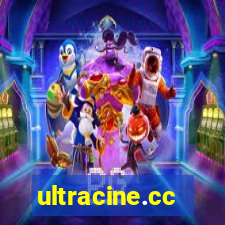 ultracine.cc