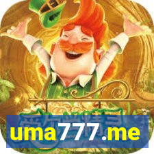 uma777.me
