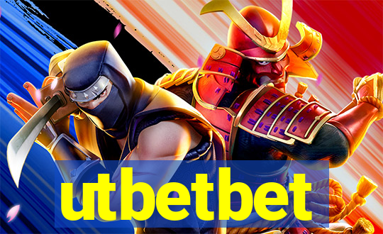 utbetbet