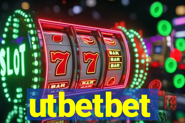 utbetbet