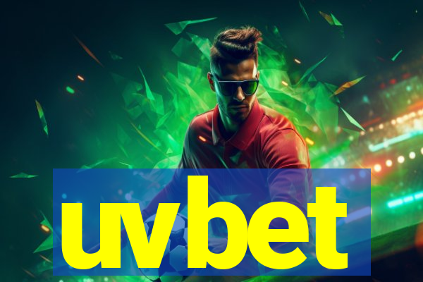 uvbet