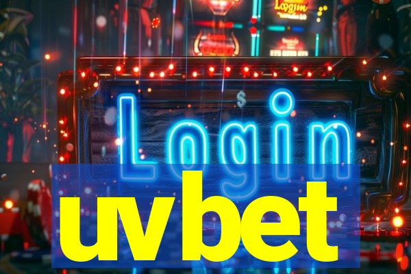 uvbet