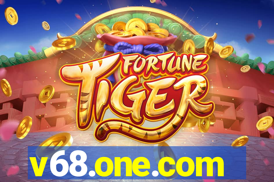 v68.one.com