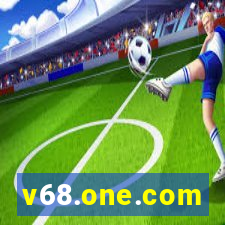 v68.one.com