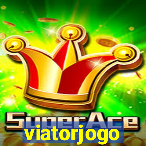 viatorjogo