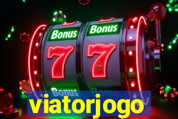 viatorjogo