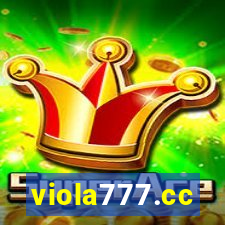 viola777.cc