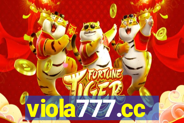 viola777.cc
