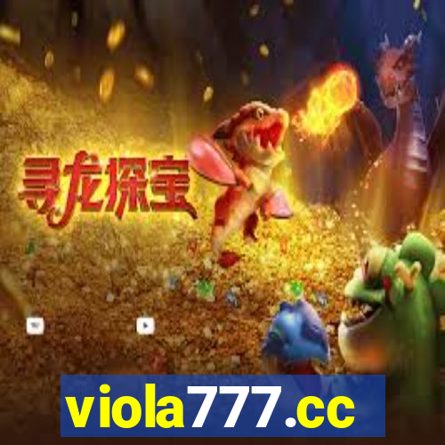 viola777.cc