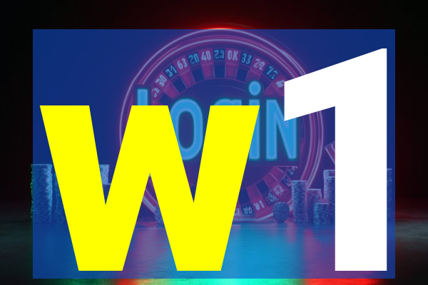 w1-cagivapg.com