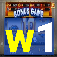 w1-volvopg.com