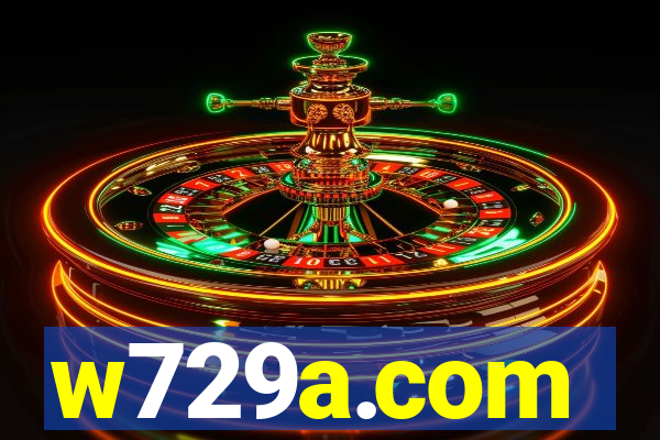 w729a.com