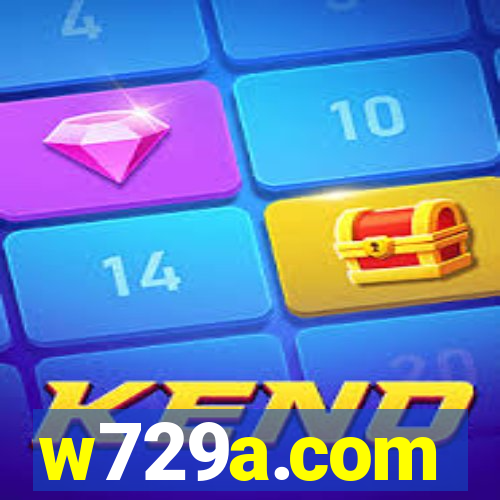 w729a.com