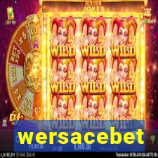 wersacebet