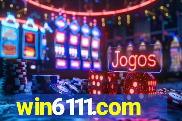 win6111.com