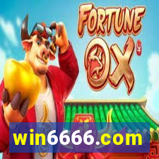win6666.com