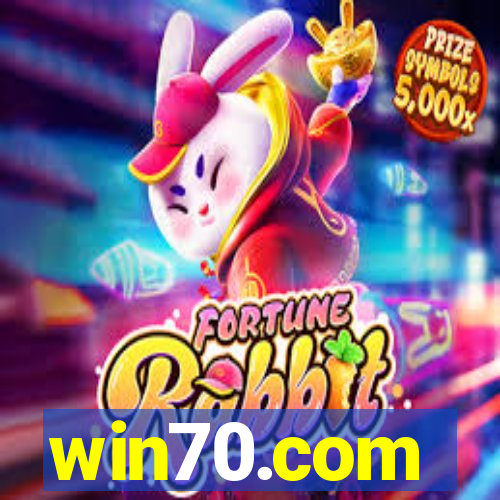 win70.com
