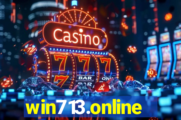 win713.online