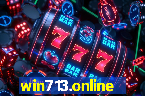 win713.online