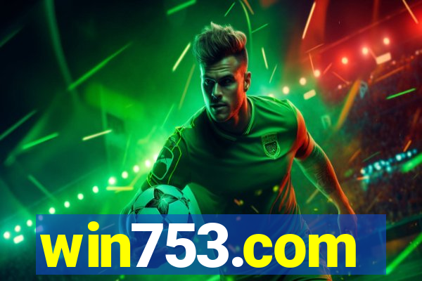 win753.com