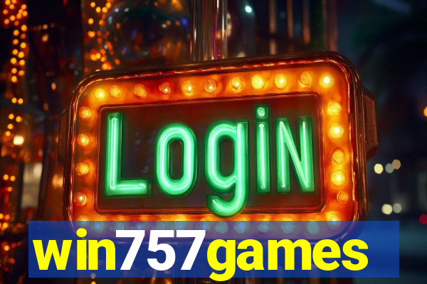win757games