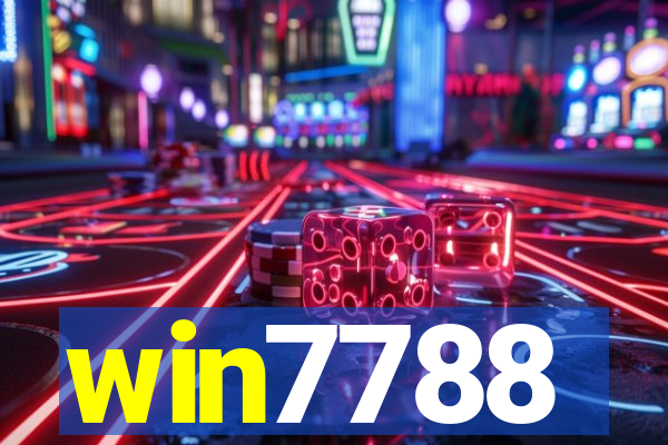 win7788