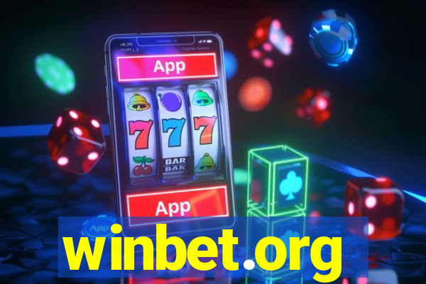 winbet.org