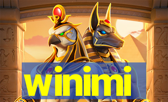 winimi