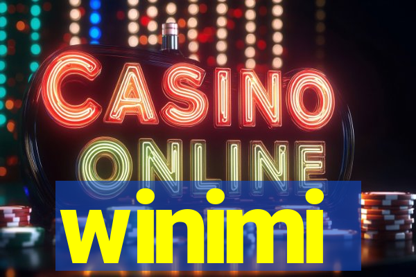 winimi