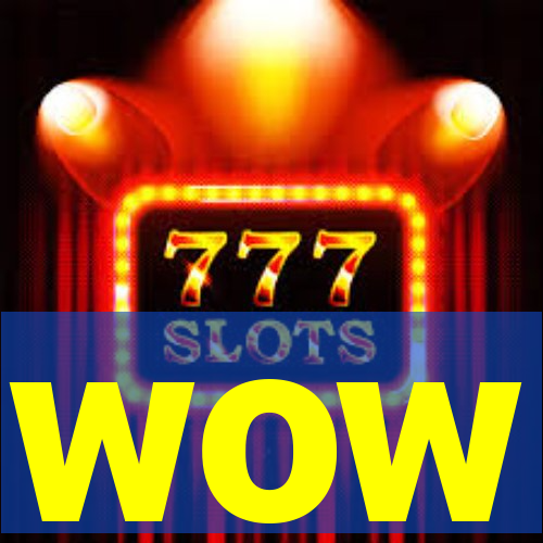 wow-jcassino