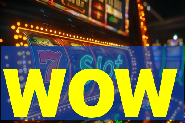 wow-jcassino