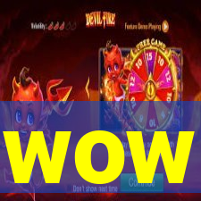 wow-jcassino