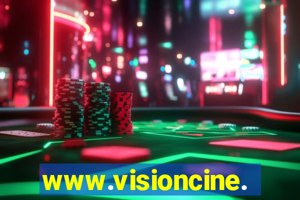 www.visioncine.com.br