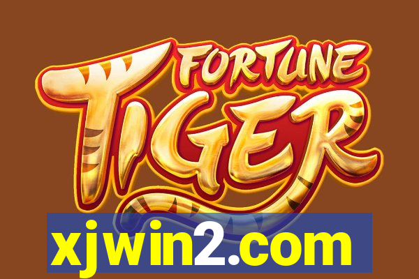 xjwin2.com
