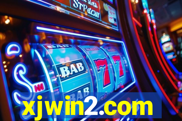 xjwin2.com
