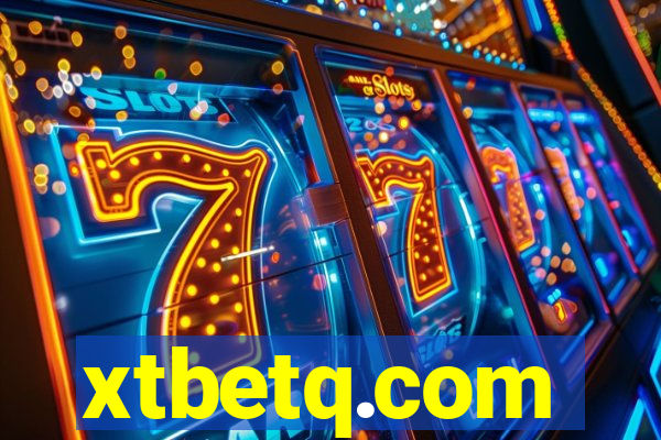 xtbetq.com