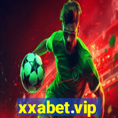 xxabet.vip