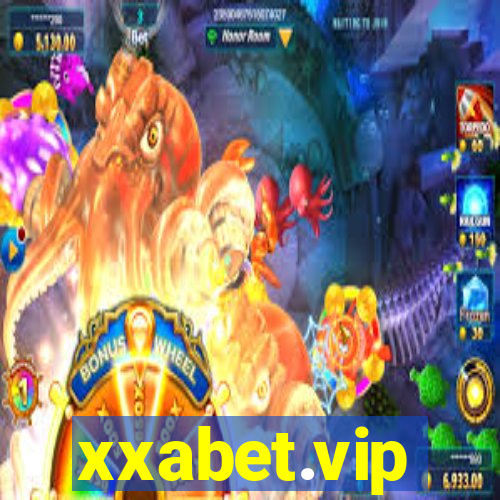 xxabet.vip