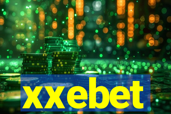 xxebet