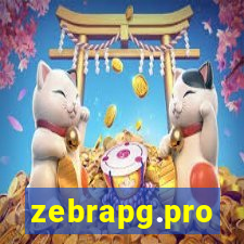 zebrapg.pro