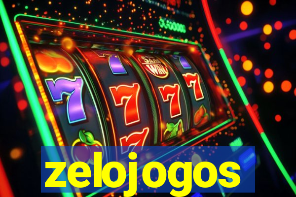 zelojogos