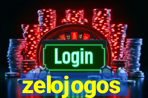 zelojogos