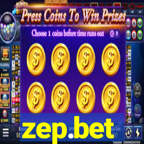 zep.bet