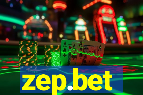 zep.bet
