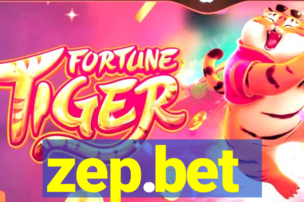 zep.bet