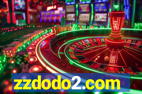 zzdodo2.com