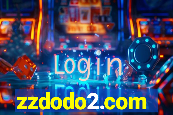 zzdodo2.com